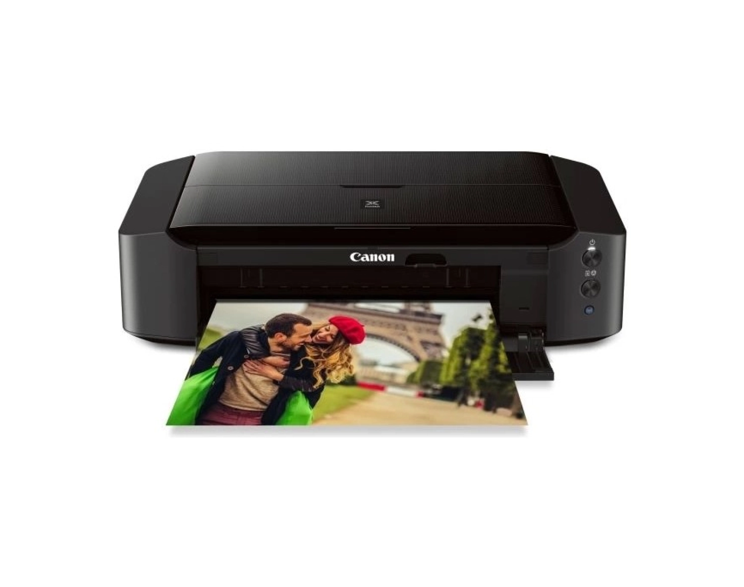 Canon Ip8720 Kablosuz Yazıcı ürün görseli