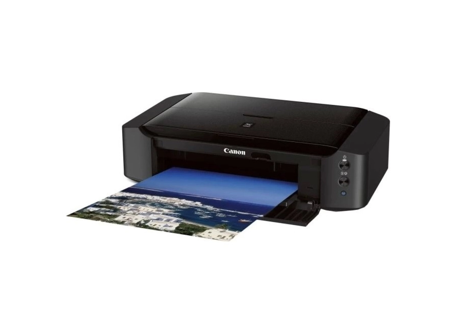 Canon Ip8720 Kablosuz Yazıcı - Görsel 4