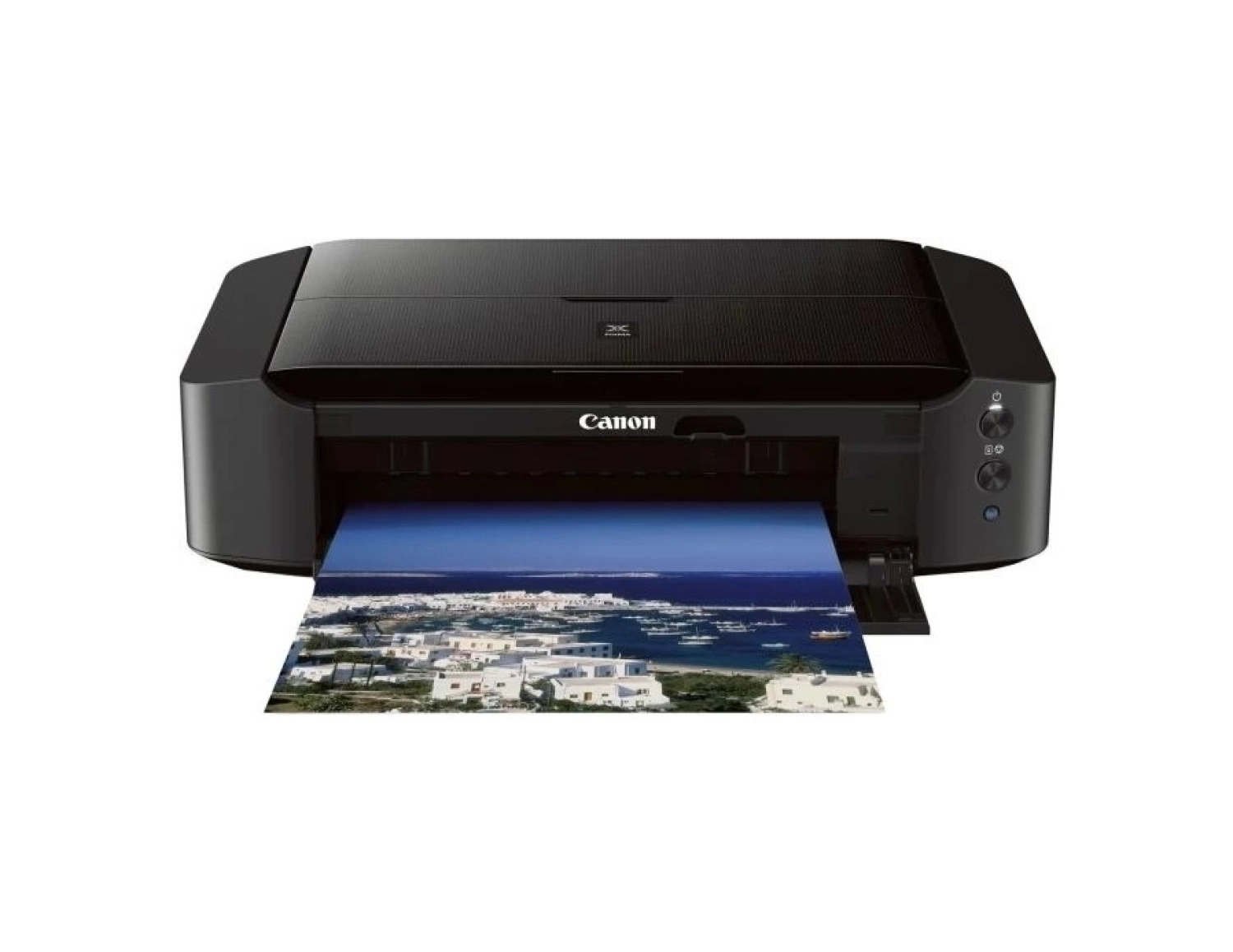 Canon Ip8720 Kablosuz Yazıcı - Görsel 2