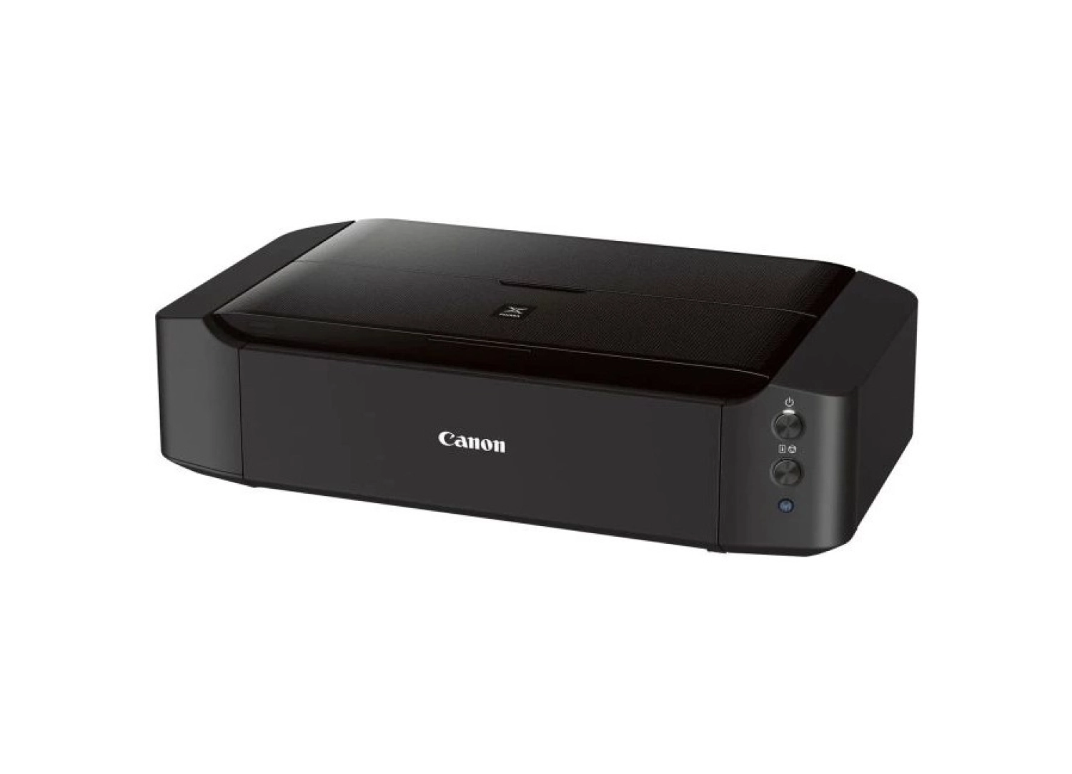 Canon Ip8720 Kablosuz Yazıcı - Görsel 3