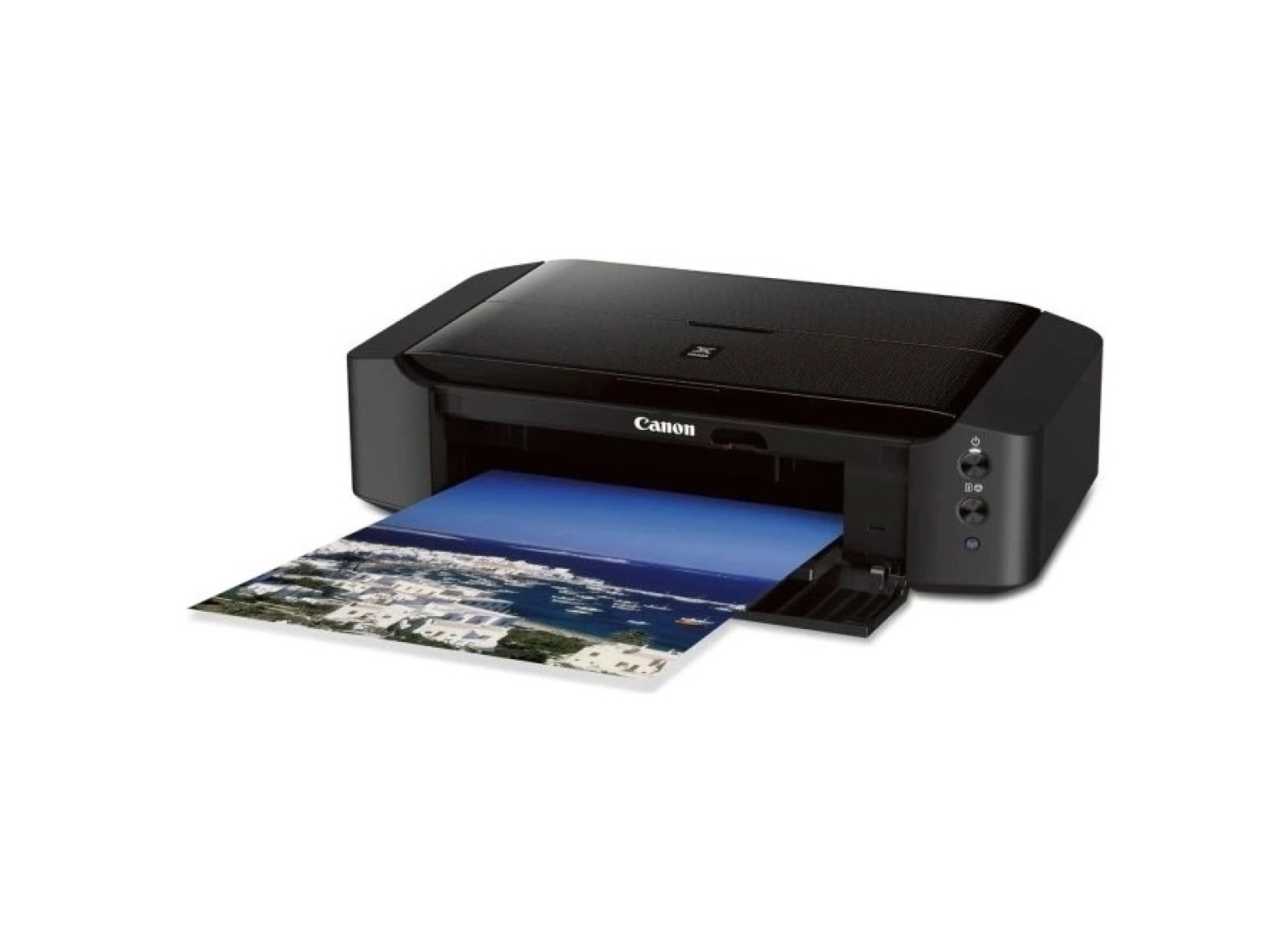 Canon Ip8720 Kablosuz Yazıcı - Görsel 5
