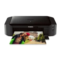 Canon Ip8720 Kablosuz Yazıcı