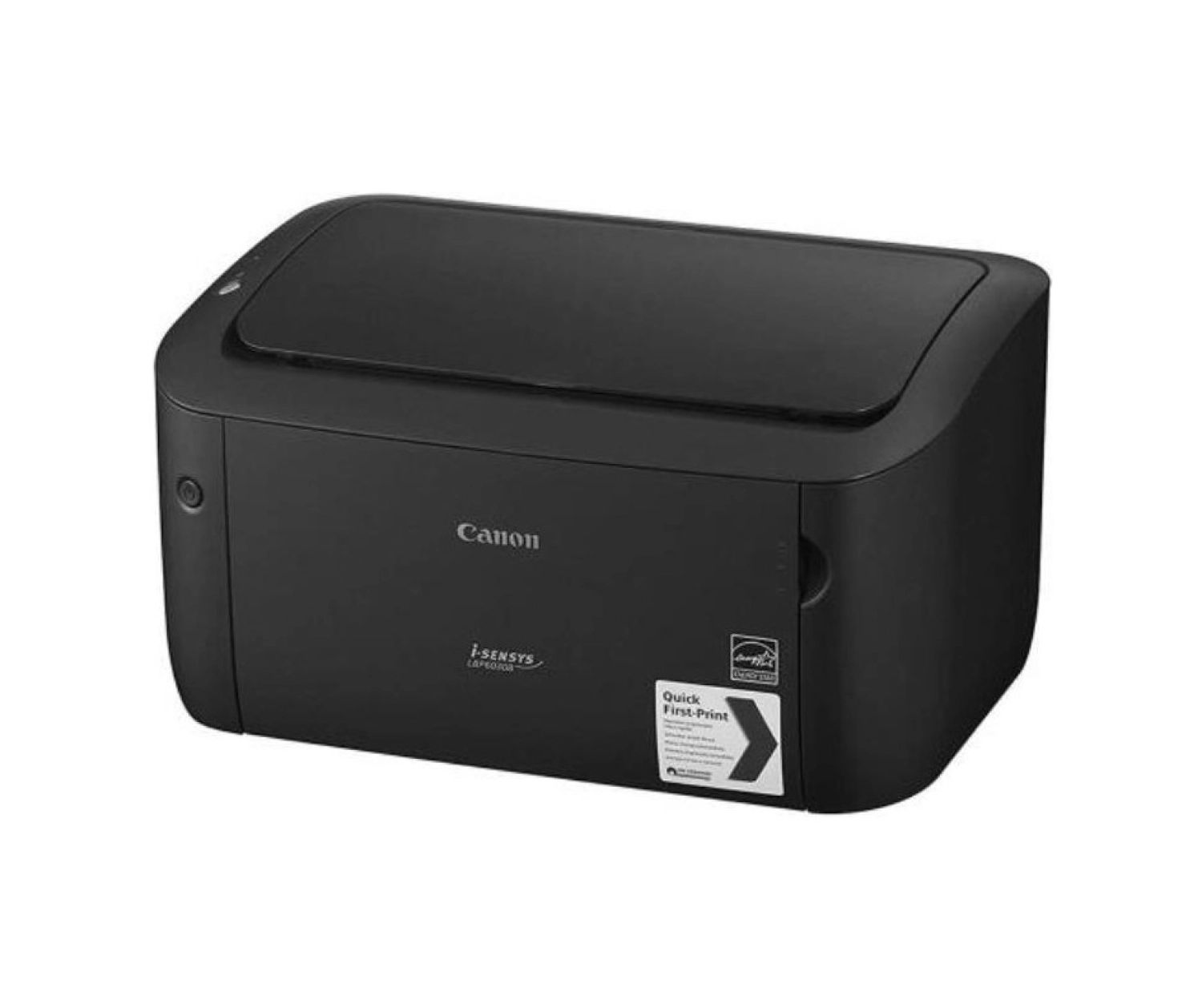 Canon Lbp6030 Lazer Yazıcı ürün görseli