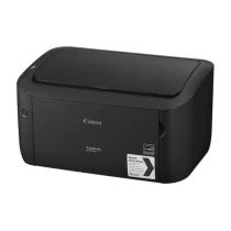 Canon Lbp6030 Lazer Yazıcı