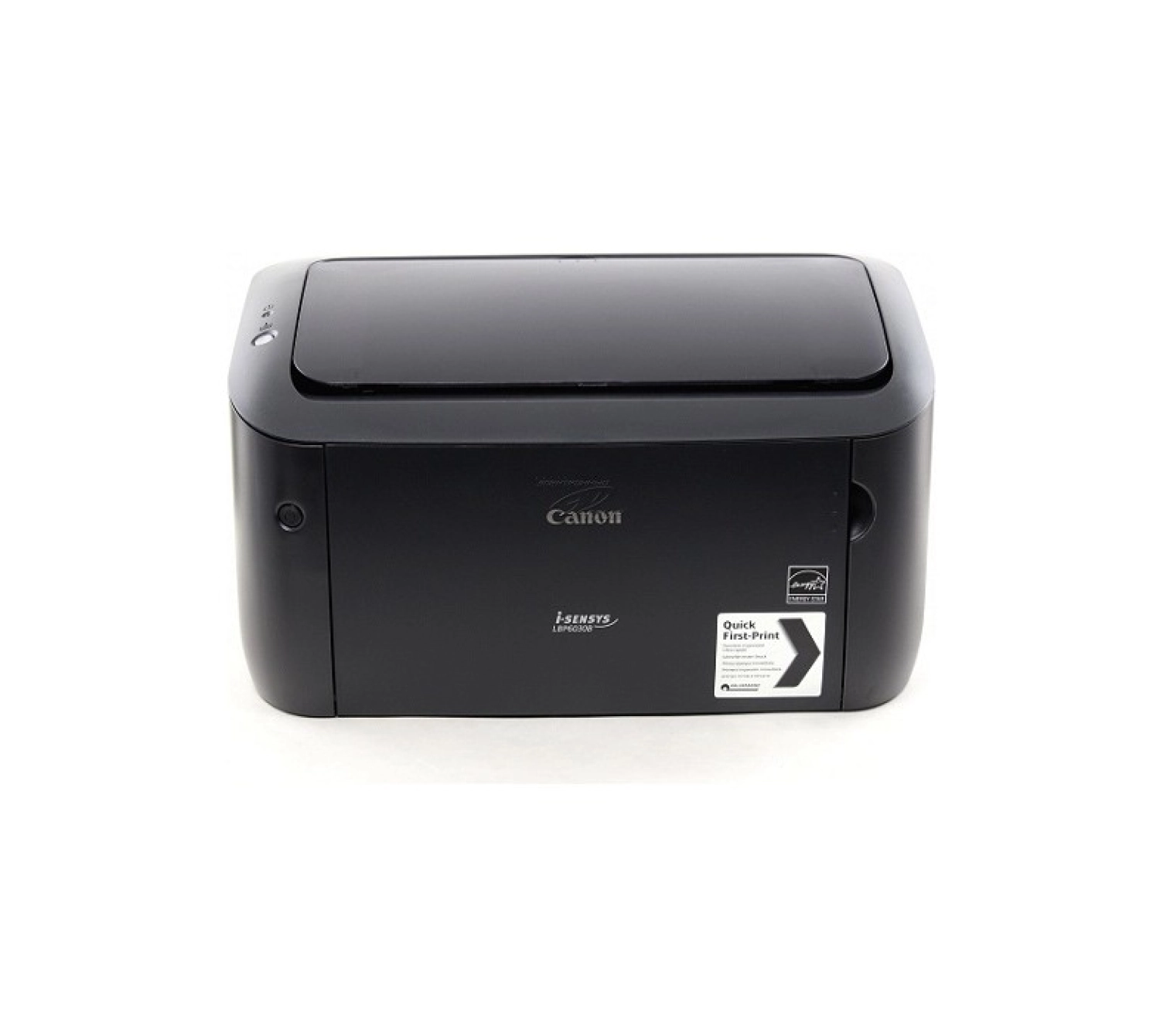 Canon Lbp6030B A4 Siyah Laser Yazıcı Usb 2.0 ürün görseli