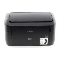 Canon Lbp6030B A4 Siyah Laser Yazıcı Usb 2.0