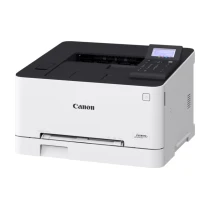 Canon Lbp631Cw Renkli Lazer Yazıcı