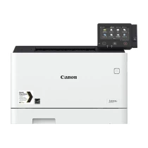 Canon Lbp654Cx Renkli Lazer Usb/Wi-Fi Dublex A4 Yazıcı