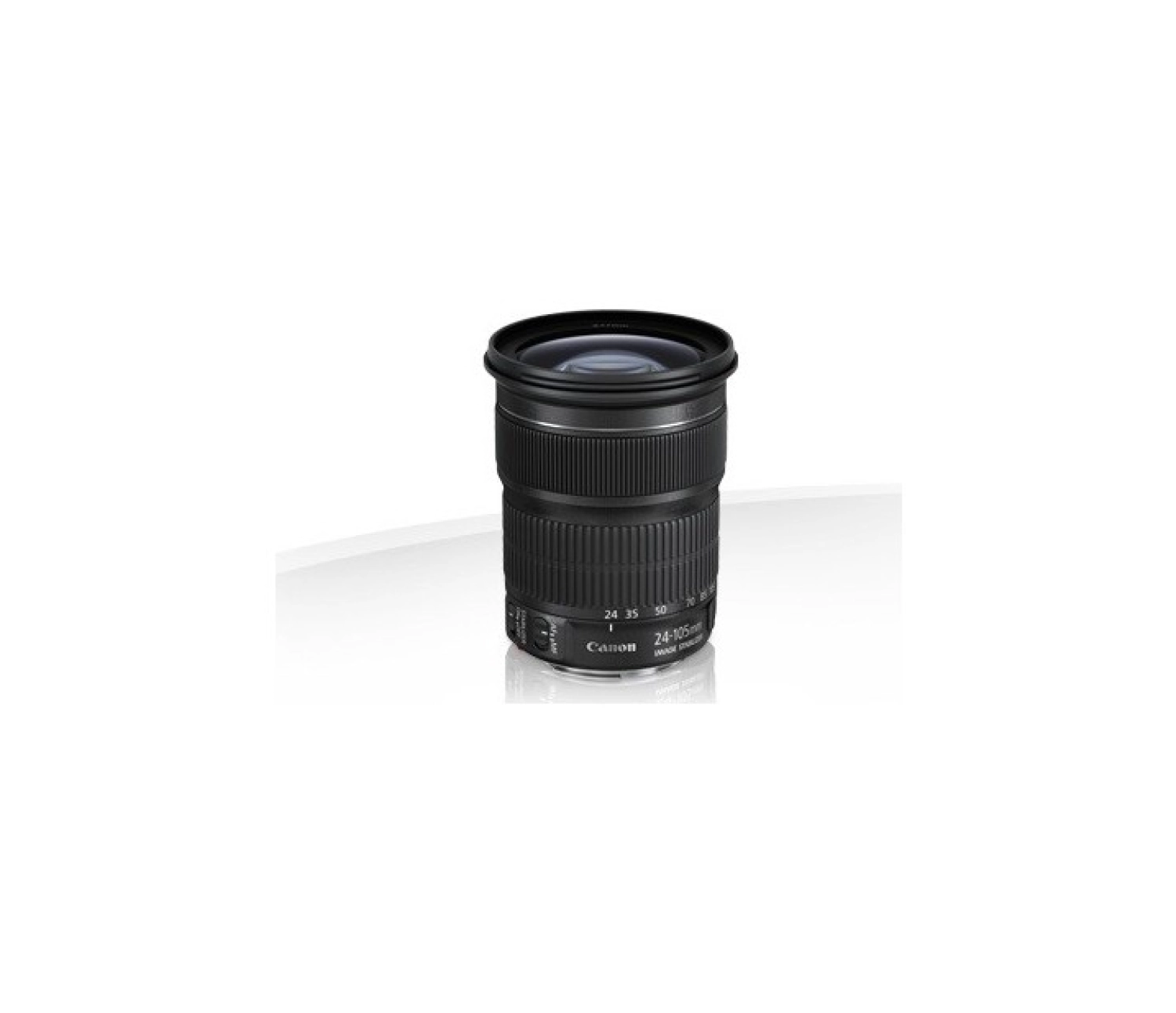Canon Lens Ef 24-105Mm F/3,5-5,6 Is Stm ürün görseli