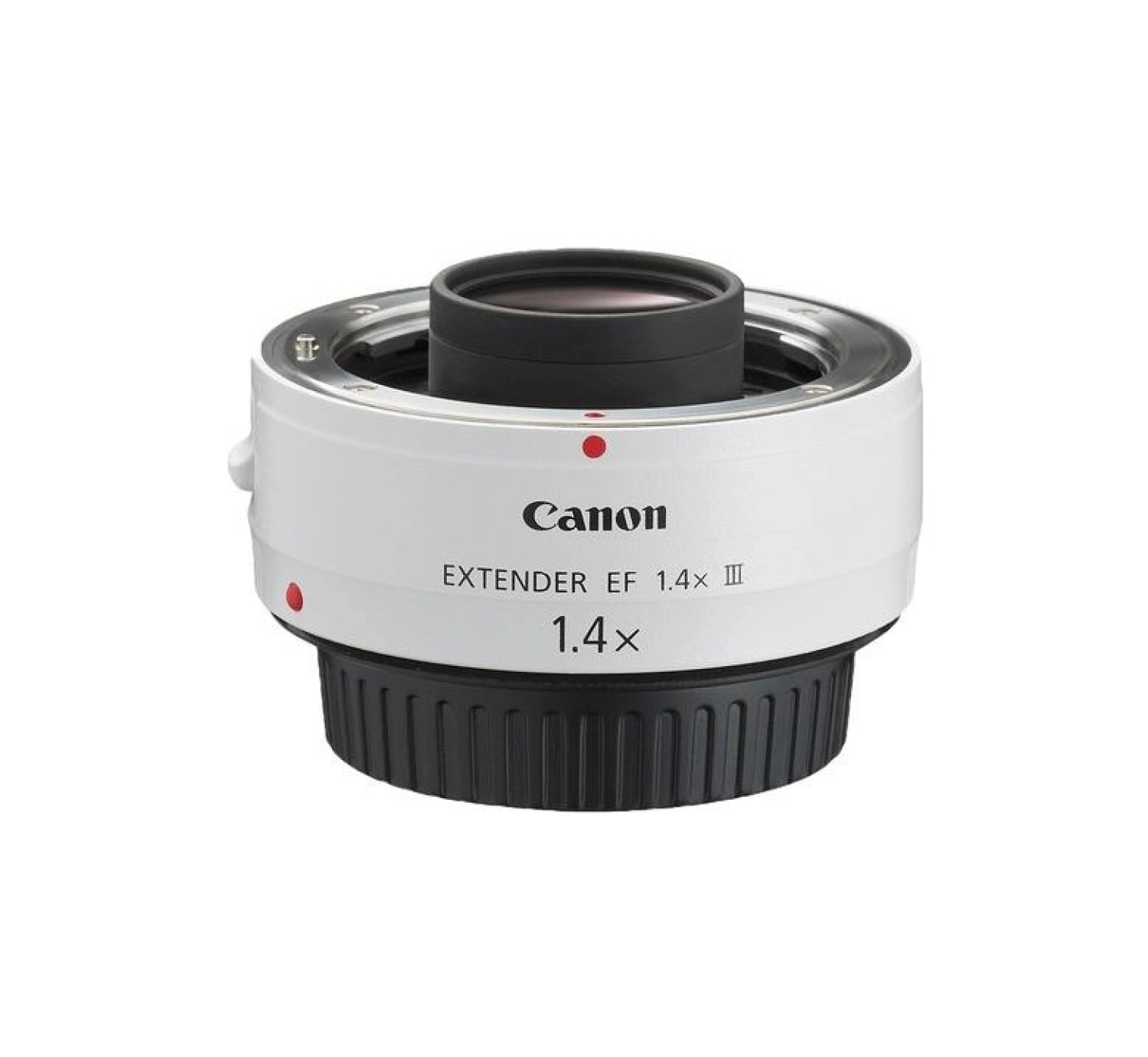 Canon Lens Extender 1.4X Iıı - Görsel 2
