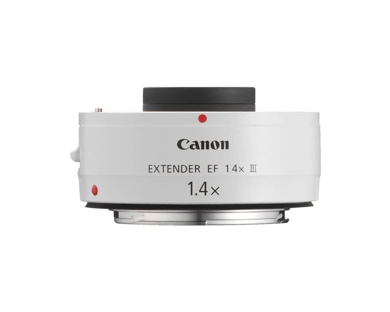 Canon Lens Extender 1.4X Iıı ürün görseli