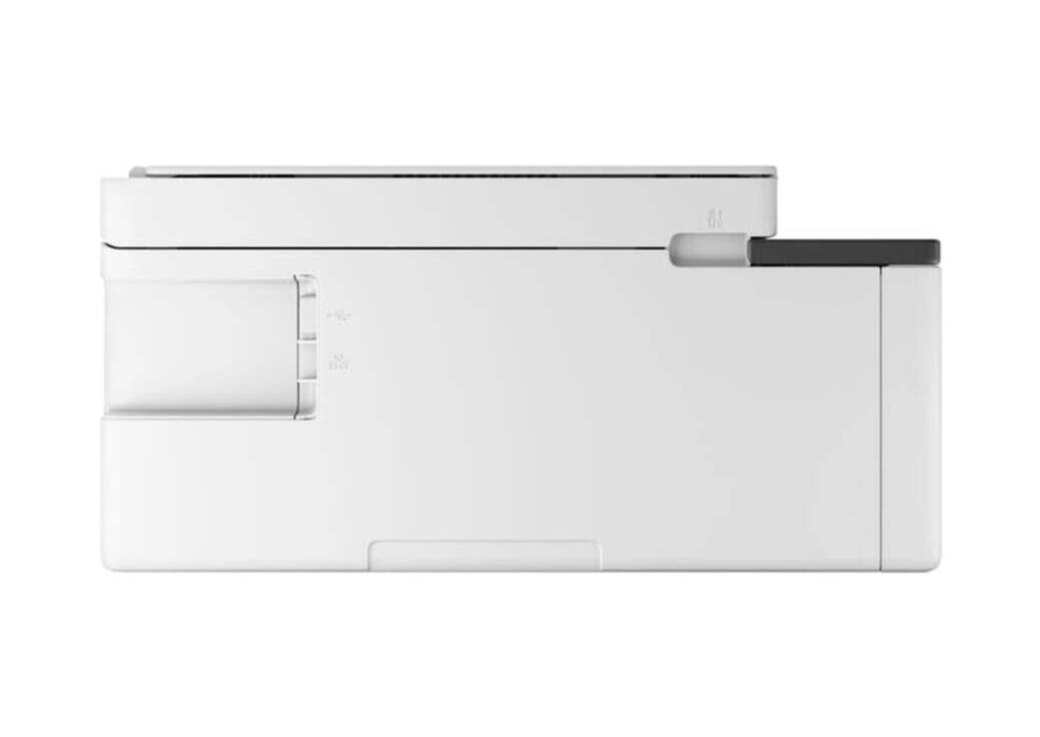 Canon Maxıfy Gx1040 Fotokopi,Tarayıcı,Wi-Fi Mürekkep Tanklı Yazıcı - Görsel 4