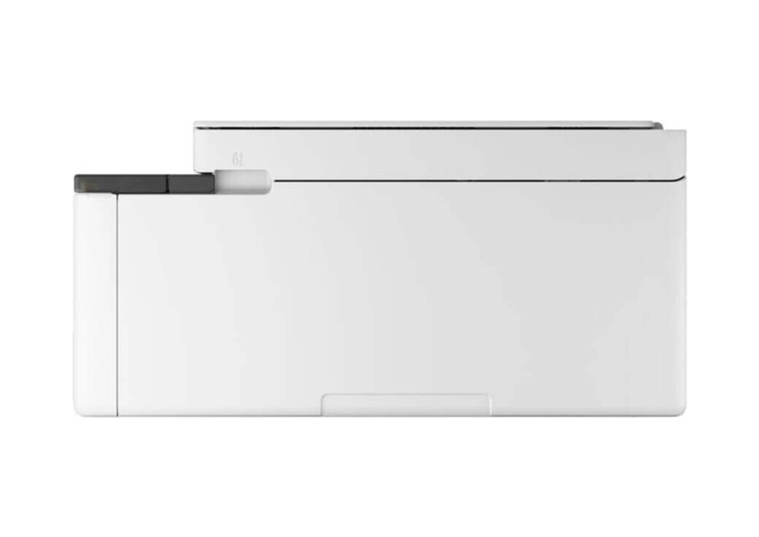 Canon Maxıfy Gx1040 Fotokopi,Tarayıcı,Wi-Fi Mürekkep Tanklı Yazıcı - Görsel 3