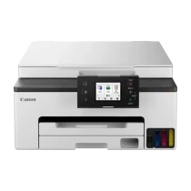 Canon Maxıfy Gx1040 Fotokopi,Tarayıcı,Wi-Fi Mürekkep Tanklı Yazıcı