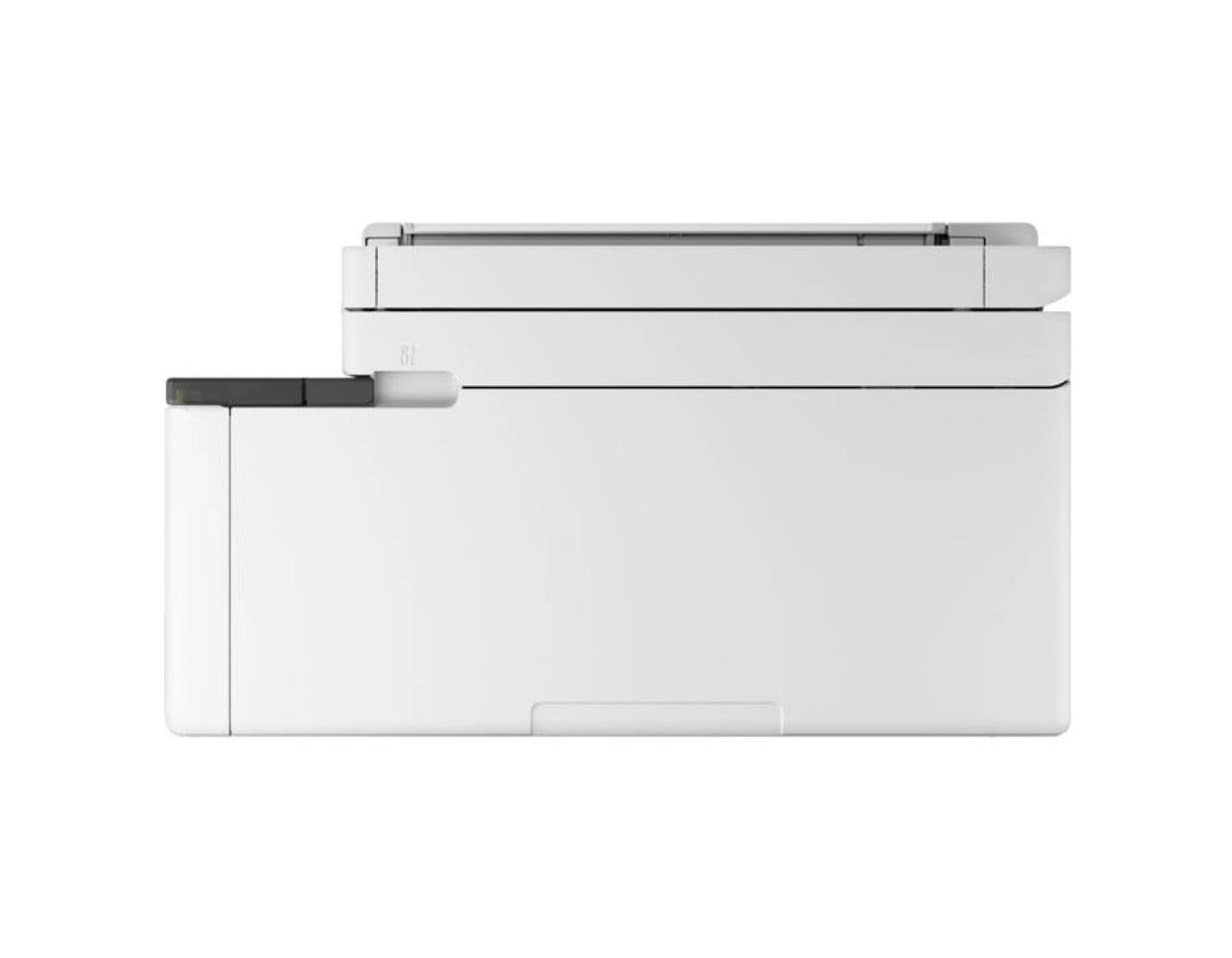 Canon Maxıfy Gx2040 Fotokopi,Tarayıcı,Faks,Wi-Fi Mürekkep Tanklı Yazıcı - Görsel 3