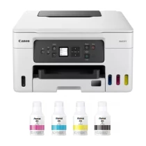 Canon Maxıfy Gx3040 Photoink Mürekkepli Tanklı Çok Fonksiyonlu Yazıcı