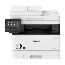 Canon Mf426Dw Fotokopi + Tarayıcı + Wi-Fi Lazer Yazıcı