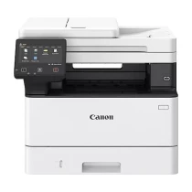 Canon Mf461Dw Çok Fonksiyonlu Siyah Beyaz Yazıcı