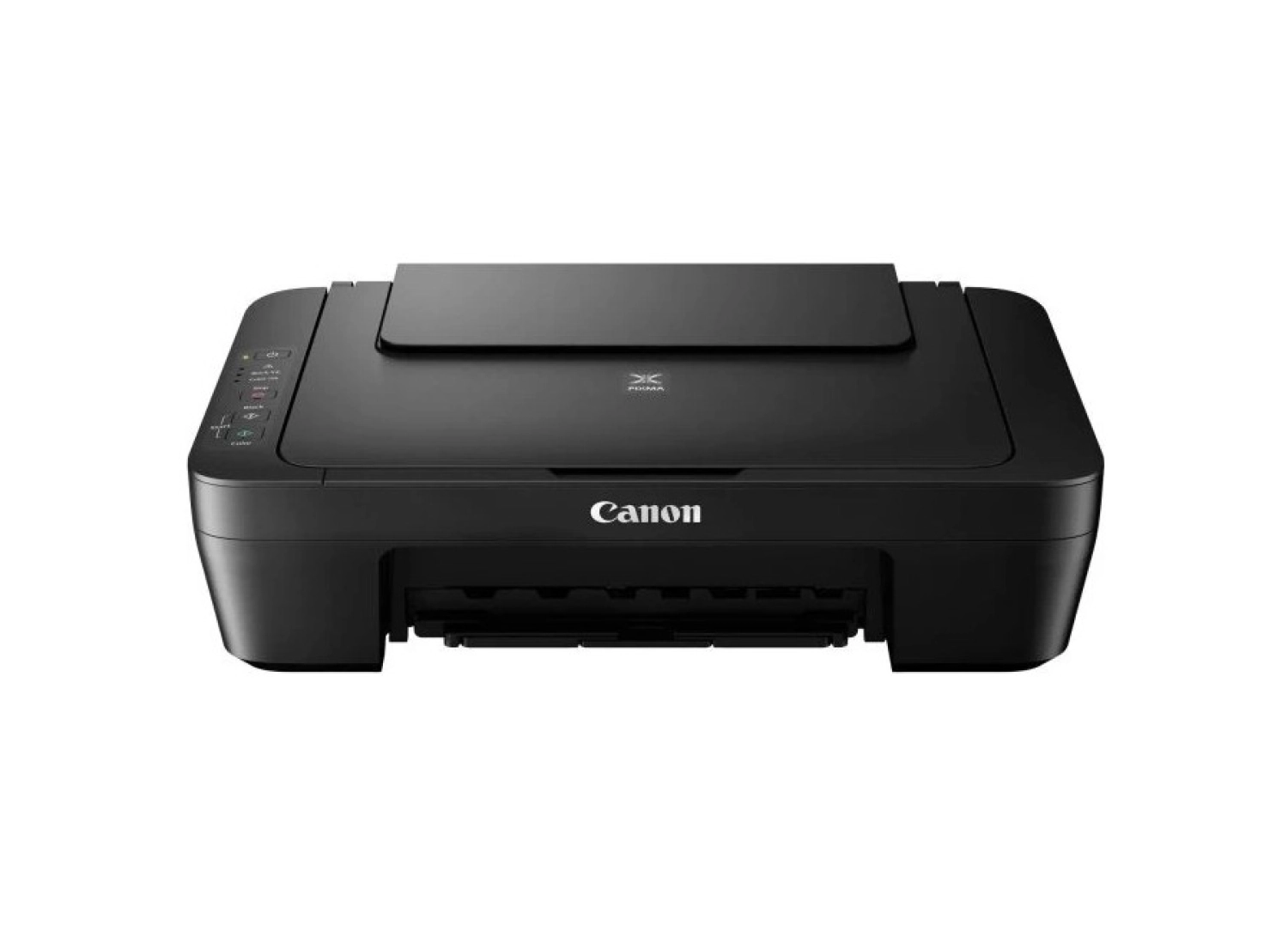 Canon Mg Serisi Pıxma Mg2525 Yazıcı ürün görseli