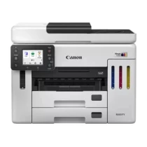 Canon Ontech - Canon Maxıfy Gx7140 Yaz/Tar/Fot/Fax/Eth/Wifi/Dub