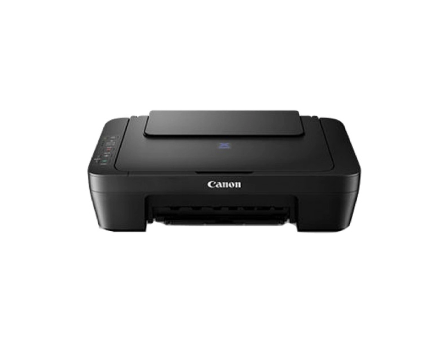 Canon Pixma E414 Yazıcı/Tarayıcı/Fotokopi/Usb(Kartuşsuz) ürün görseli