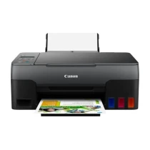 Canon Pixma G3420 Çok Fonksiyonlu Tanklı Yazıcı/Tar/Fot/Wi-Fi