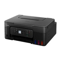 Canon Pixma G3480 Wi-Fi + Tarayıcı + Fotokopi Renkli Çok Fonksiyonlu Tanklı Mürekkep Püskürtmeli Yazıcı