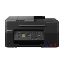 Canon Pıxma G4470 Photoink Mürekkepli Megatank Yazıcı