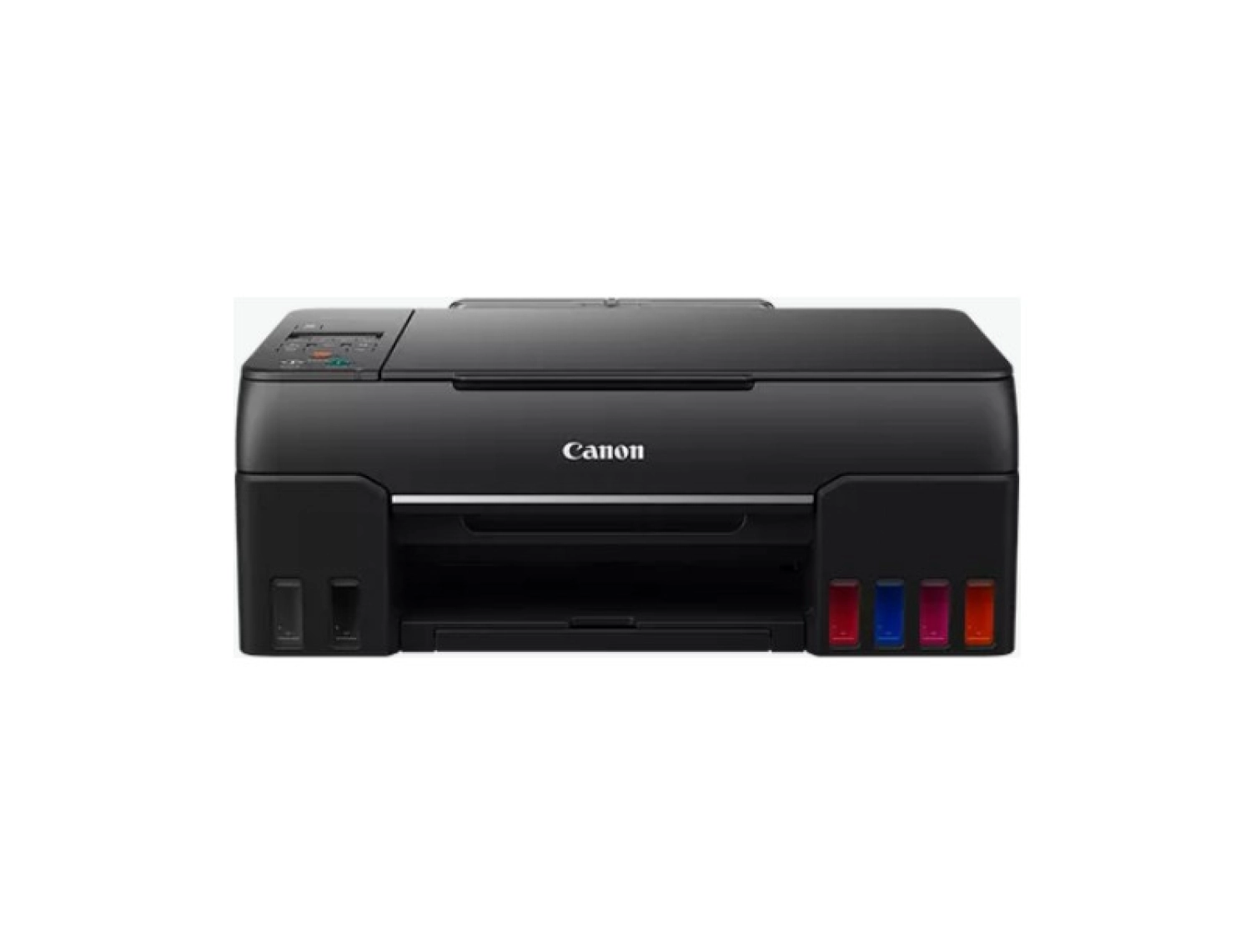 Canon Pıxma G640 Tanklı Foto Yaz/Tar/Fot/Wifi ürün görseli
