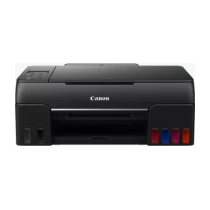 Canon Pıxma G640 Tanklı Foto Yaz/Tar/Fot/Wifi