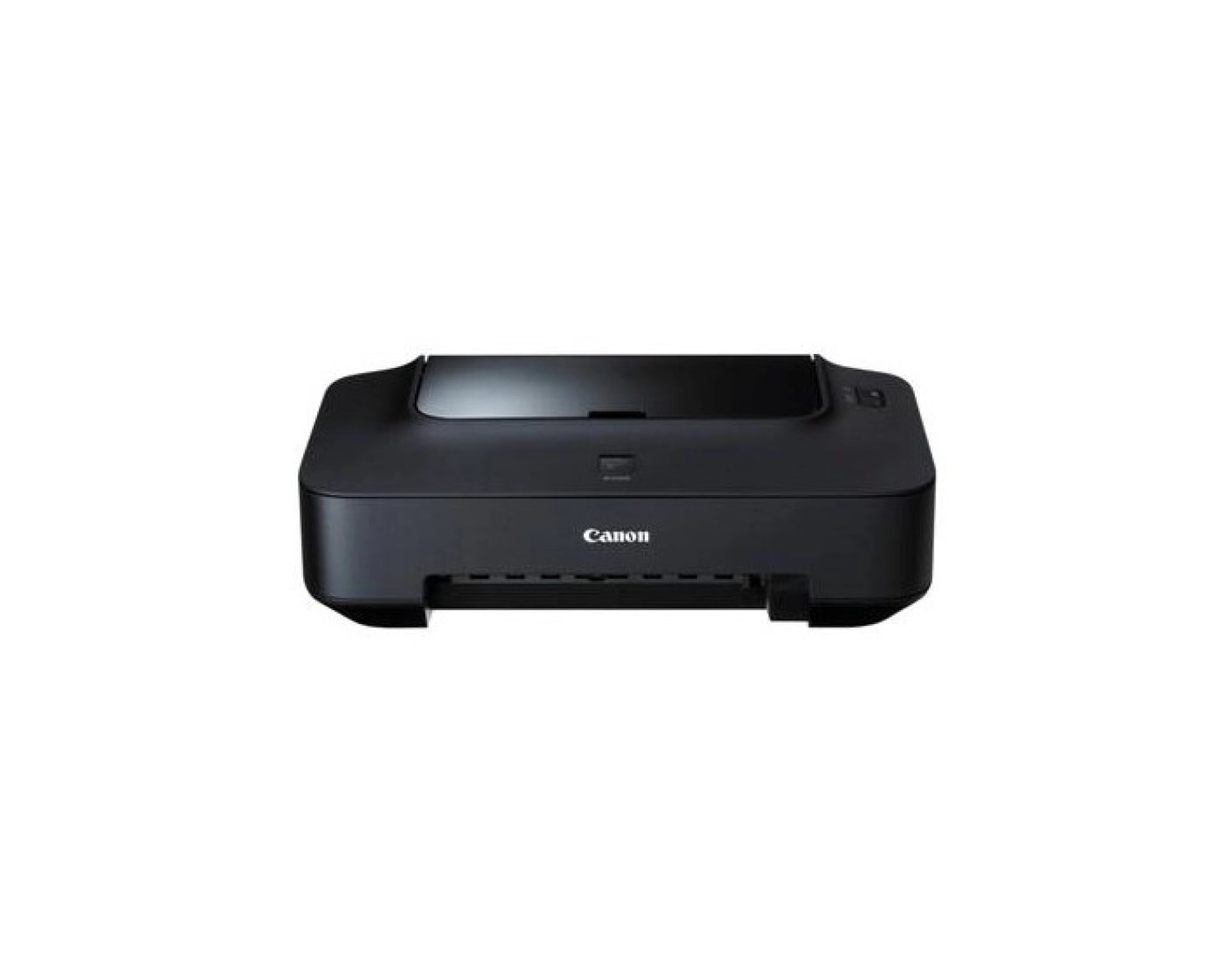 Canon Pixma Ip2700 Mürekkep Püskürtmeli Yazıcı - Görsel 2