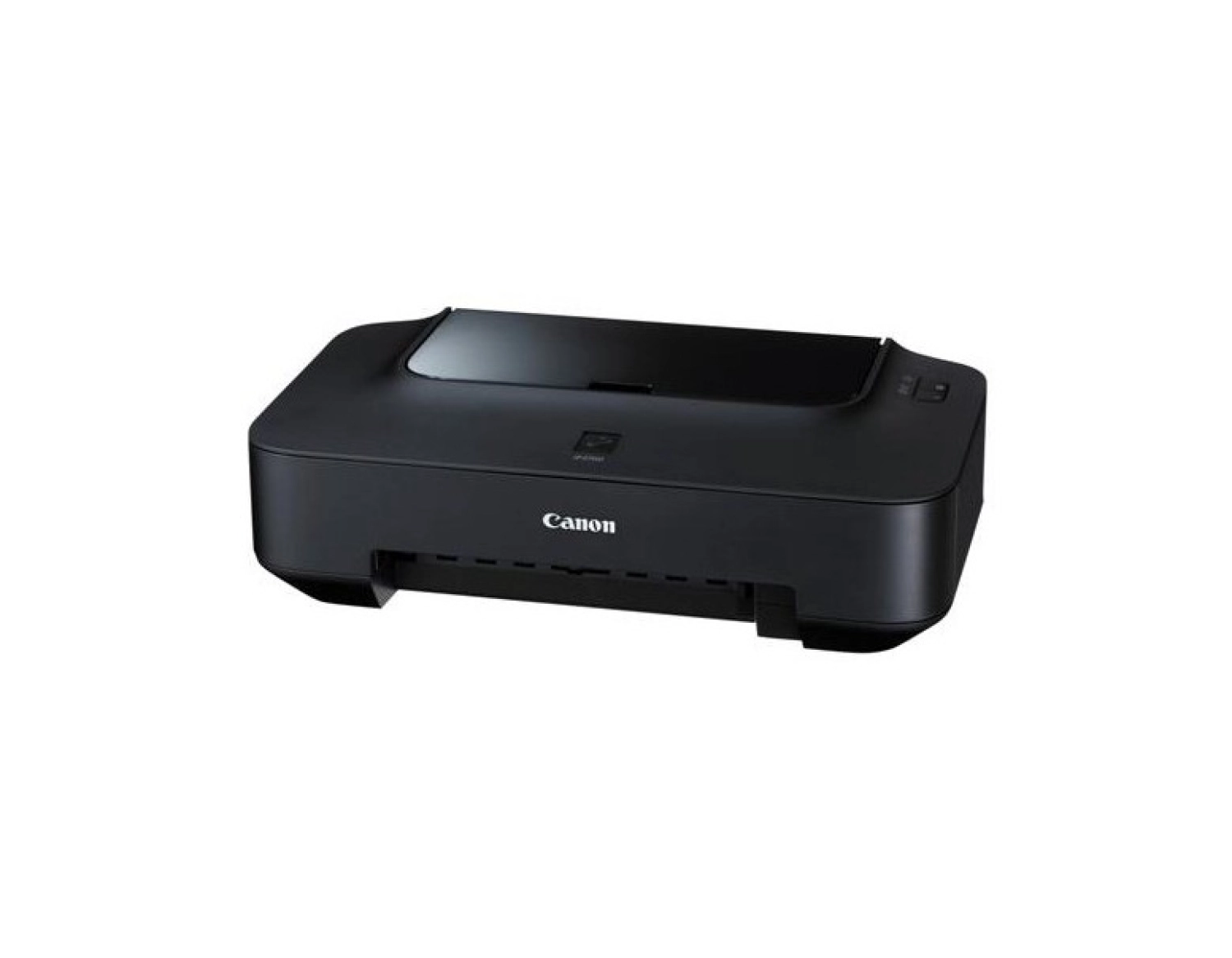 Canon Pixma Ip2702 Mürekkep Püskürtmeli Yazıcı - Görsel 4