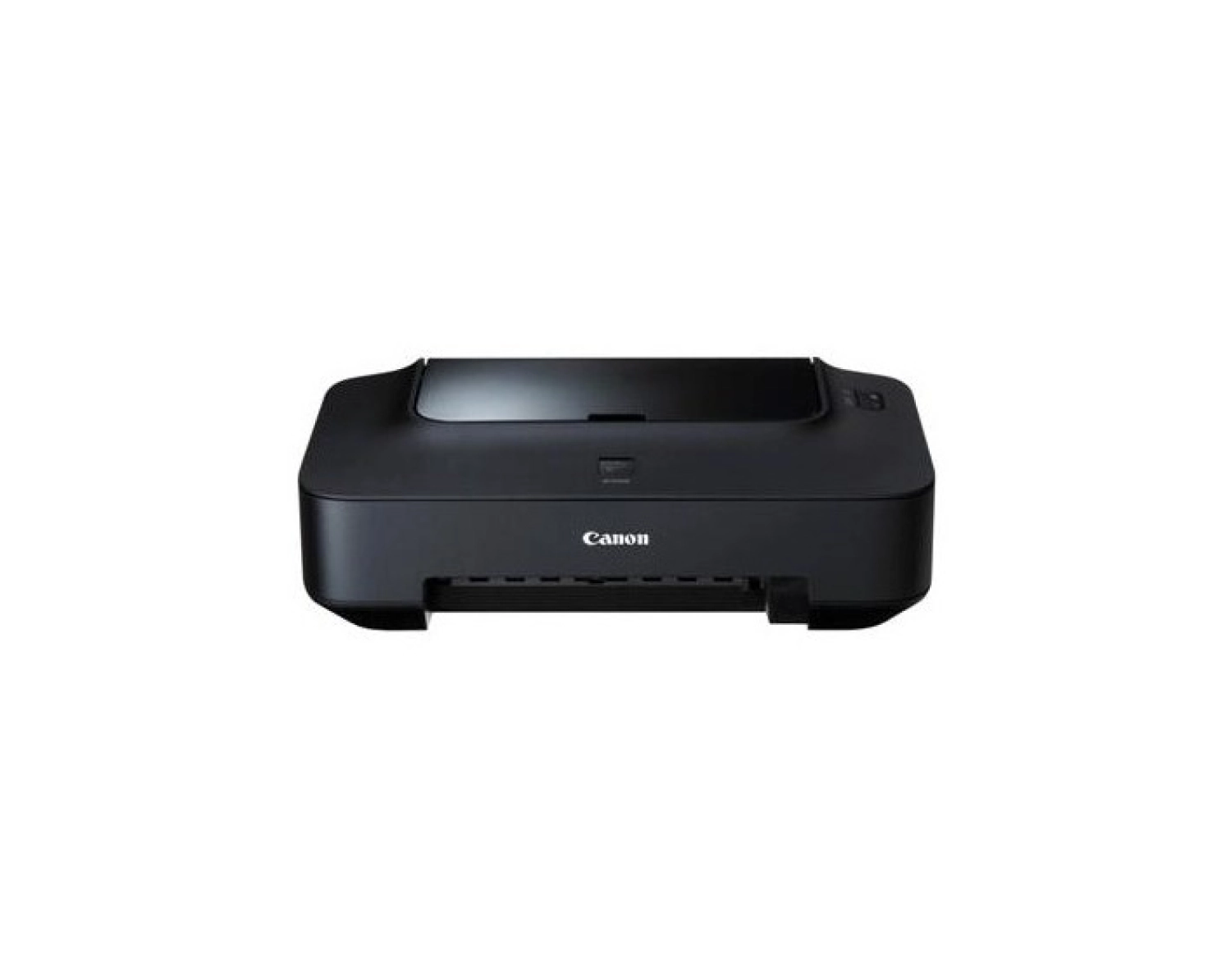 Canon Pixma Ip2702 Mürekkep Püskürtmeli Yazıcı - Görsel 2