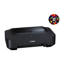 Canon Pixma Ip2702 Mürekkep Püskürtmeli Yazıcı
