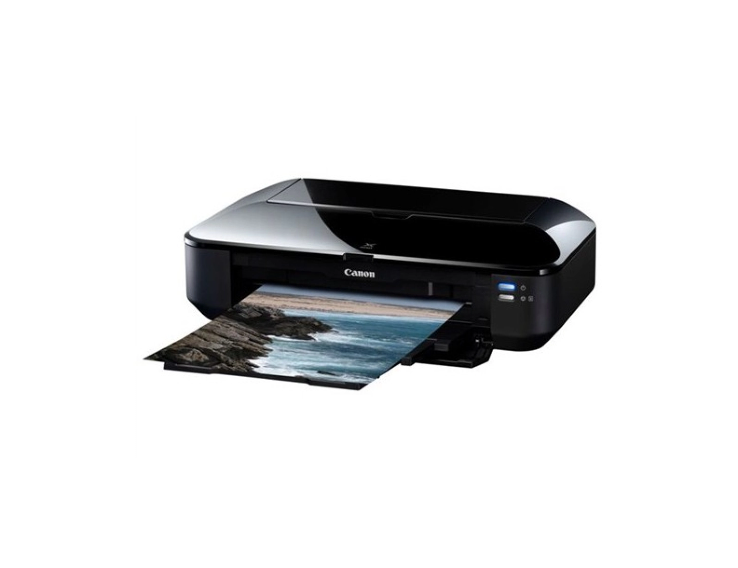 Canon Pixma Ix6550 A3 Mürekkep Püskürtmeli Yazıcı ürün görseli