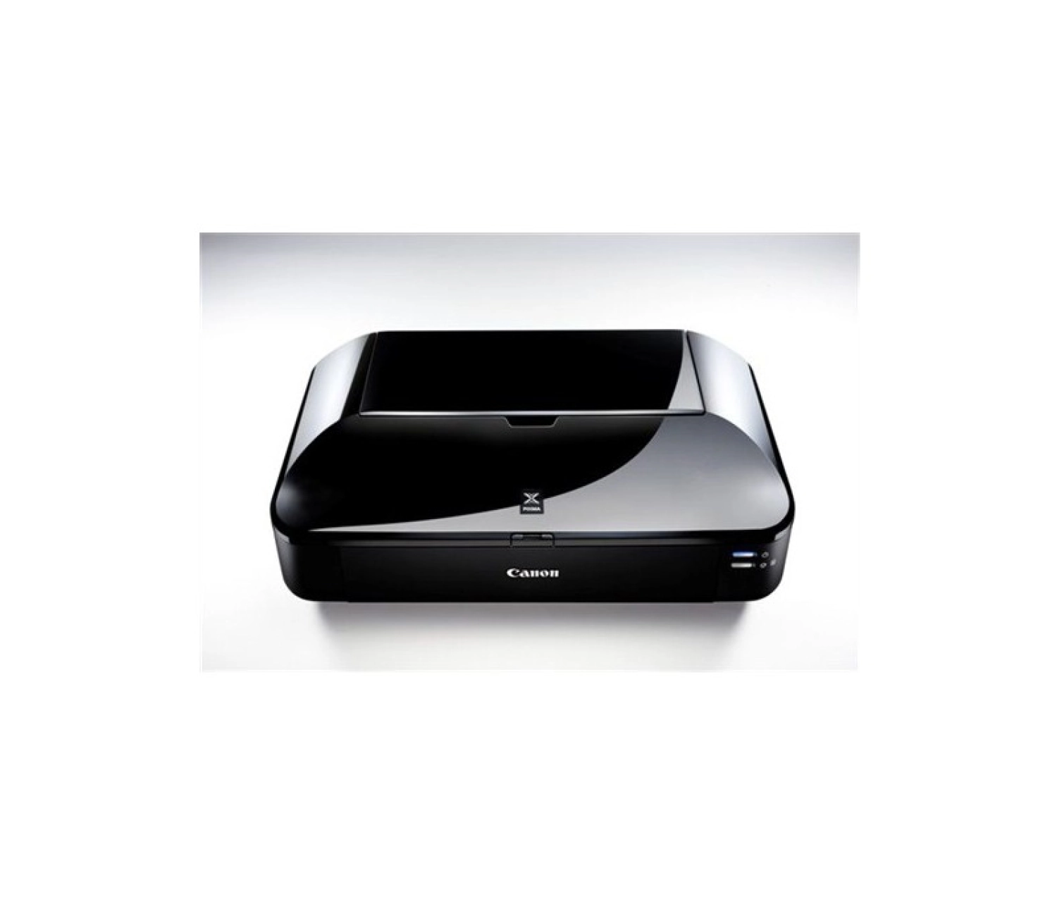 Canon Pixma Ix6550 A3 Mürekkep Püskürtmeli Yazıcı - Görsel 3