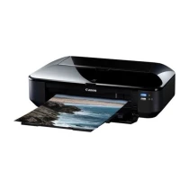 Canon Pixma Ix6550 A3 Mürekkep Püskürtmeli Yazıcı