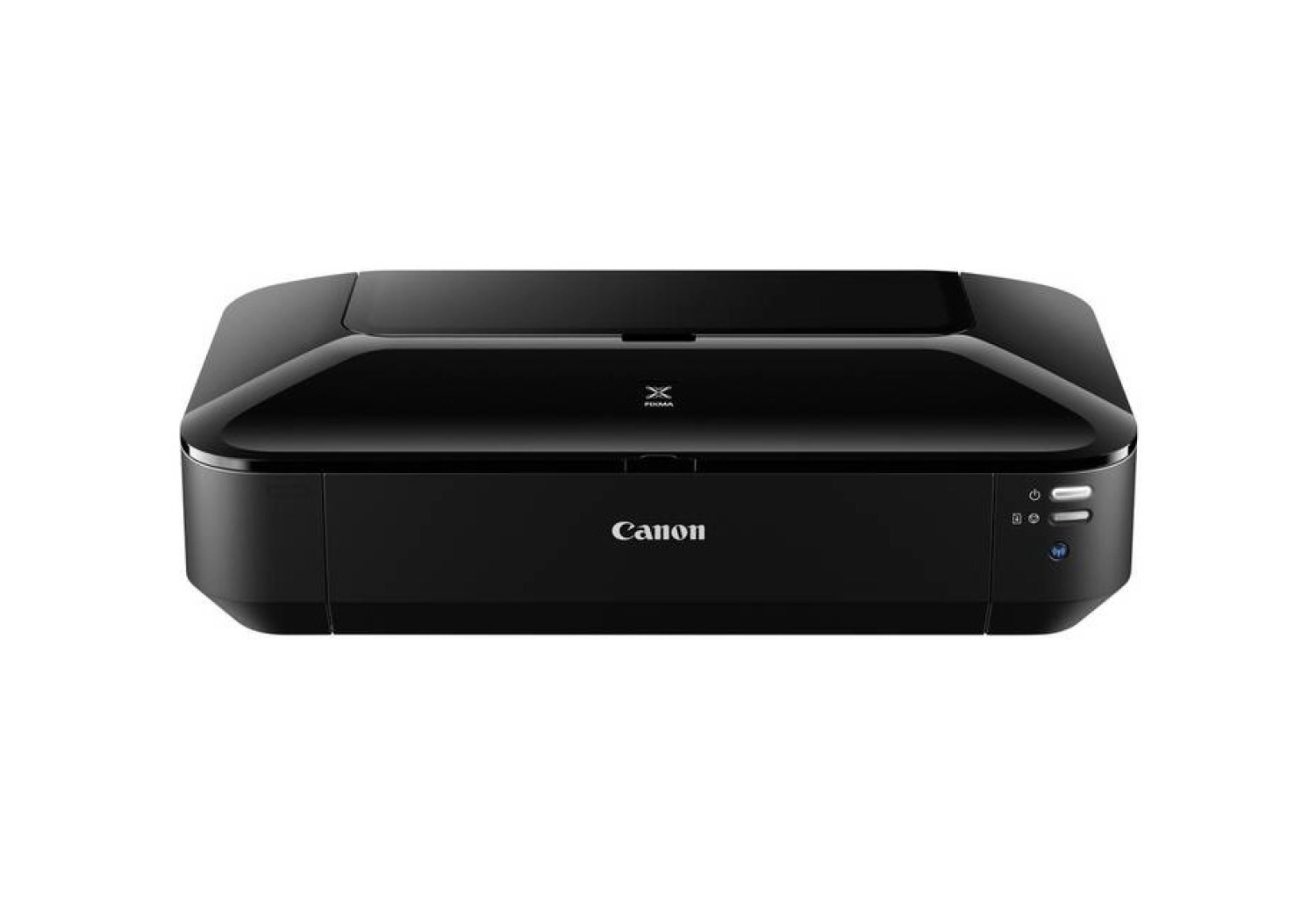 Canon Pixma İx6850 Dolabilen Kartuşlu Yazıcı ürün görseli