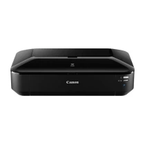 Canon Pixma İx6850 Dolabilen Kartuşlu Yazıcı
