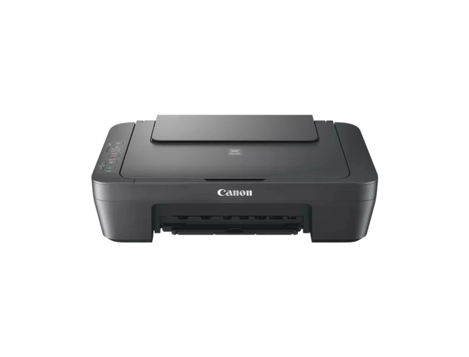 Canon Pıxma Mg2556S Grey - Görsel 2