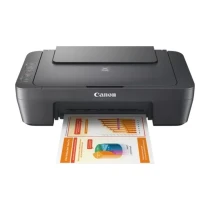 Canon Pıxma Mg2556S Grey