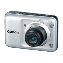 canon-powershot-a800-10-mp-25-lcd-dijital-fotograf-makinesi_865.webp