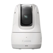 Canon Powershot Px Beyaz Fotoğraf Makinesi