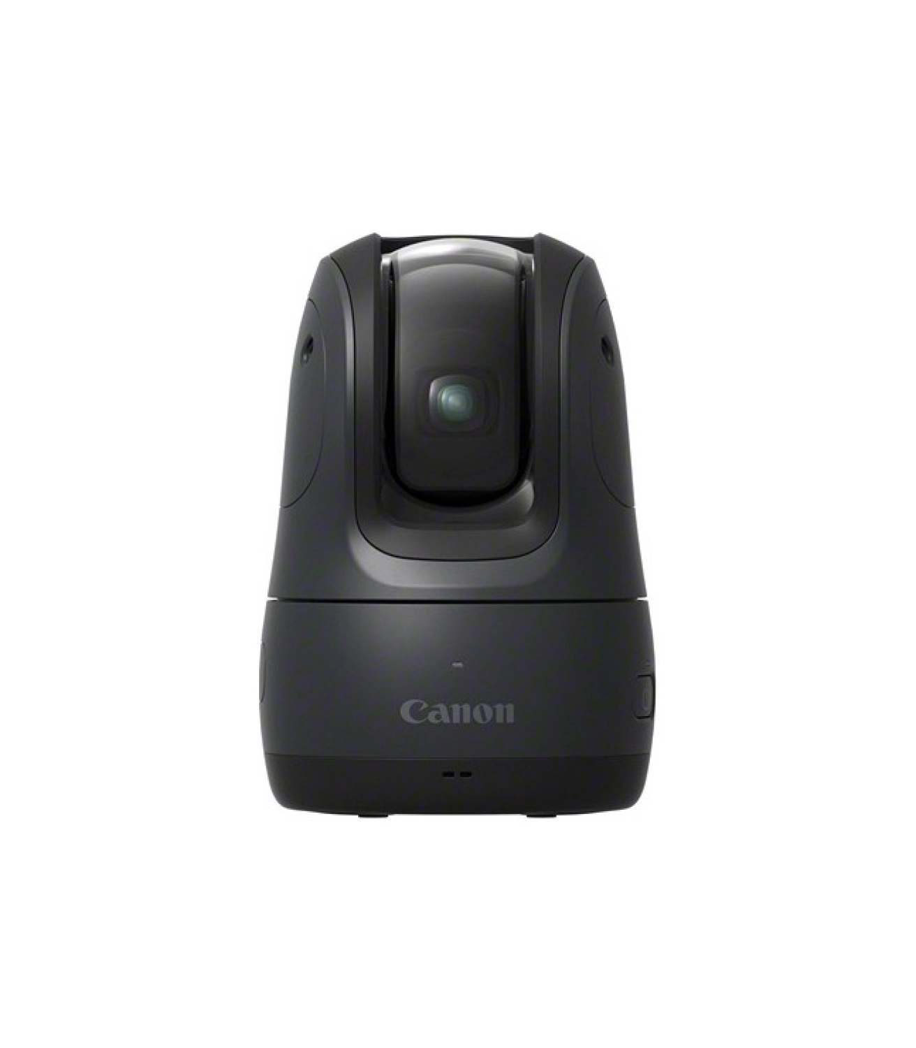 Canon Powershot Px Siyah Fotoğraf Makinesi ürün görseli