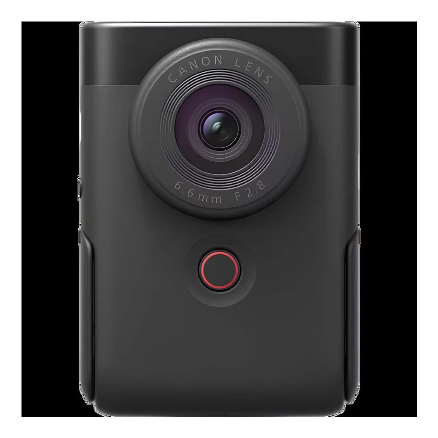 Canon Powershot V10 Vlog Kamera ürün görseli