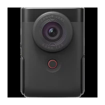 Canon Powershot V10 Vlog Kamera