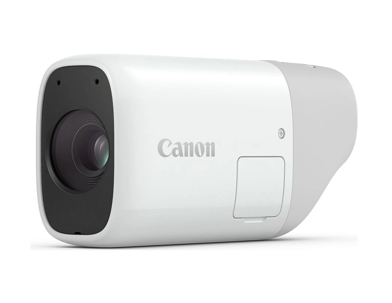 Canon Powershot Zoom Kompakt Dijital Fotoğraf Makinesi ürün görseli