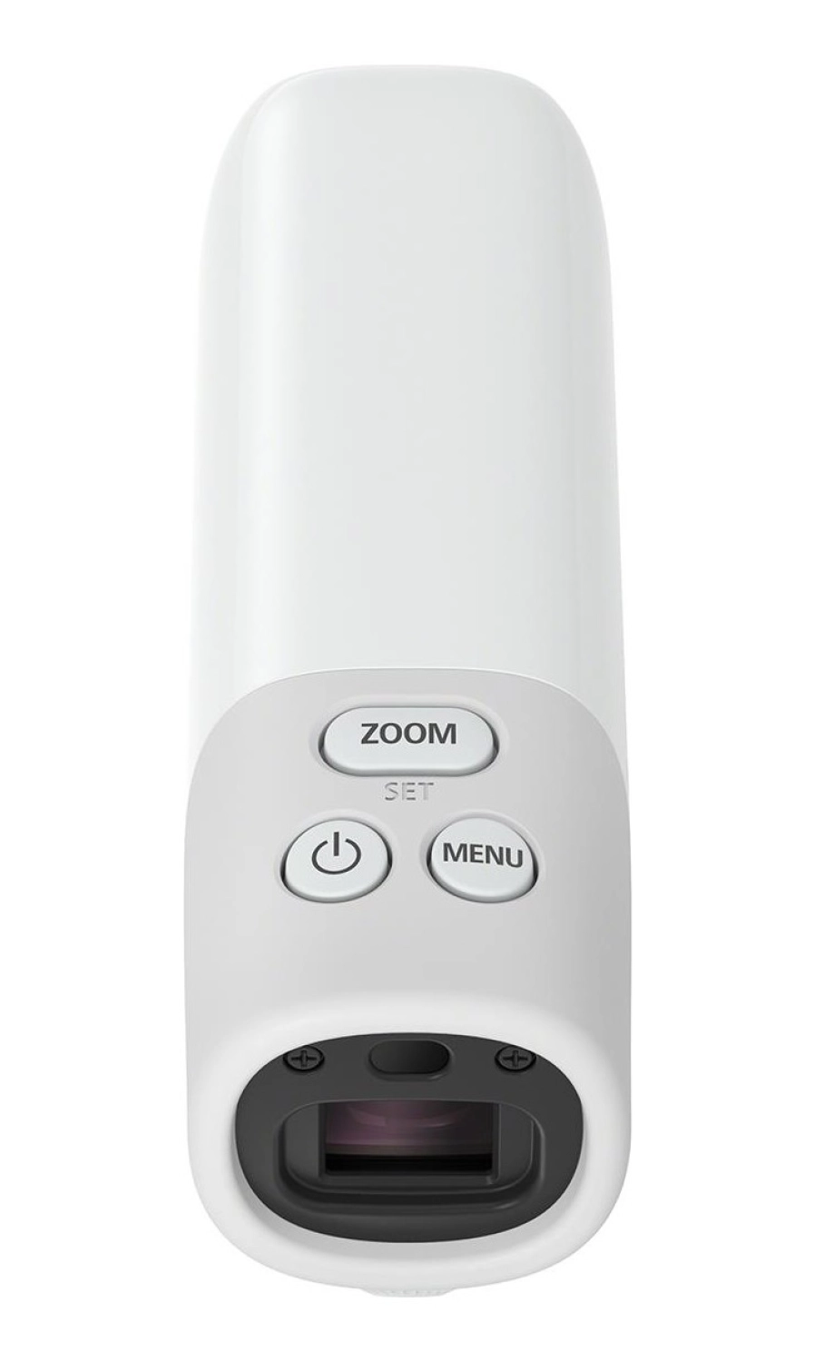 Canon Powershot Zoom Kompakt Dijital Fotoğraf Makinesi - Görsel 5