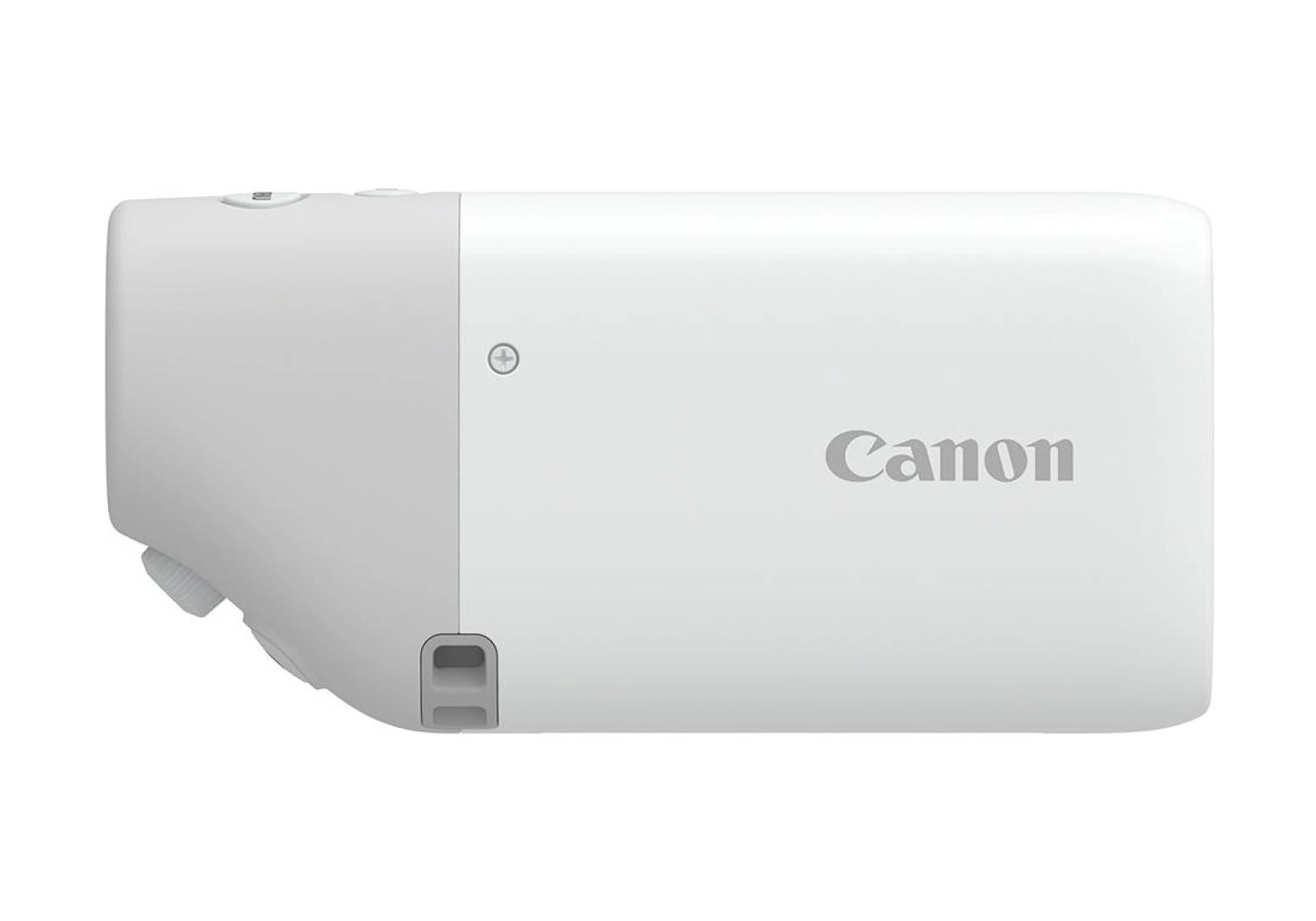 Canon Powershot Zoom Kompakt Dijital Fotoğraf Makinesi - Görsel 3