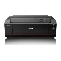 Canon Pro-1000 Inkjet Fotoğraf Yazıcısı